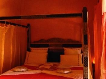 Riad Samira Group & Marrakesh