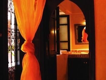Riad Samira Group & Marrakesh