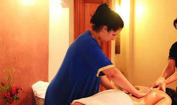 Samira Group & Riad Marrakesh