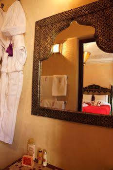 Samira Group & 3* Marrakesh