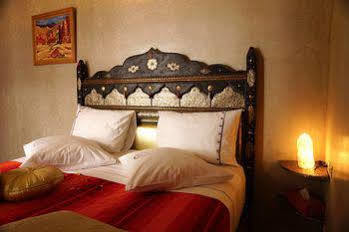 Riad Samira Group & Marrakesh