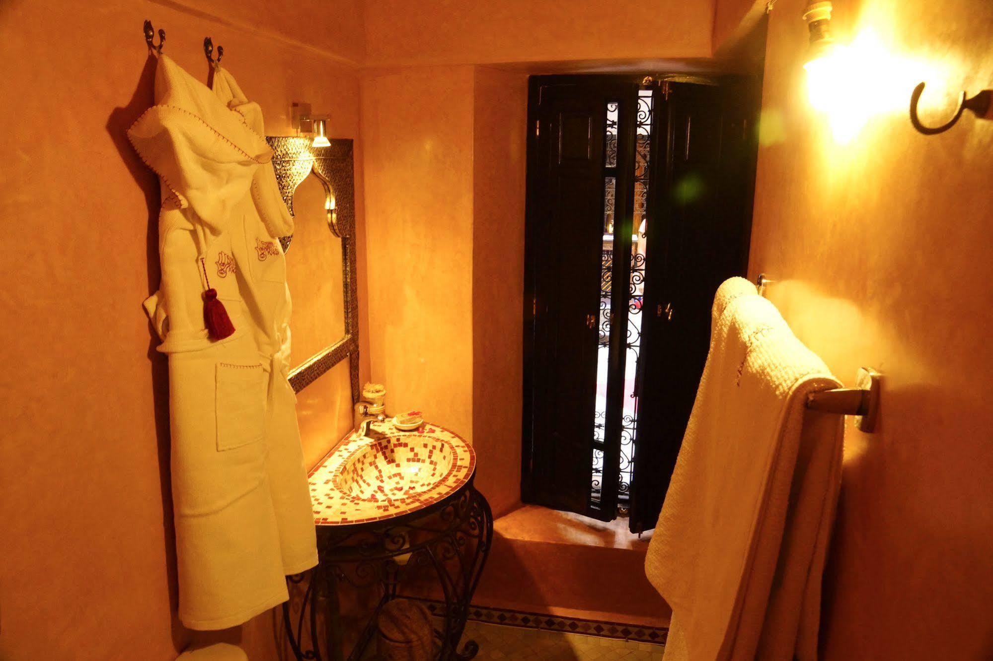 Samira Group & Marrakesh